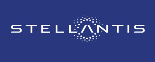 Si chiude un cerchio: Stellantis punta sulla “via cinese”