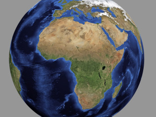 Banche, ricavi oltre i 100 miliardi