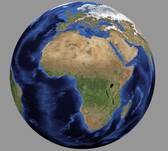 Banche, ricavi oltre i 100 miliardi