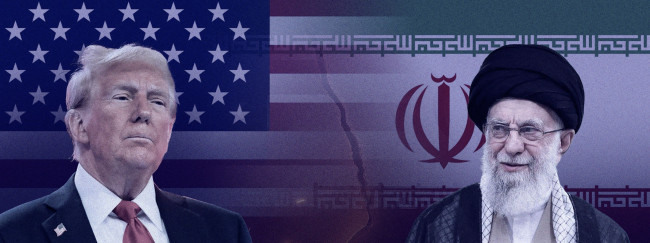 Tregua di 10 giorni tra Israele e Libano. Iran apre sull'uranio