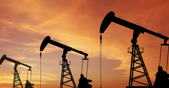 Boom del petrolio USA dopo la chiusura di Hormuz: export record