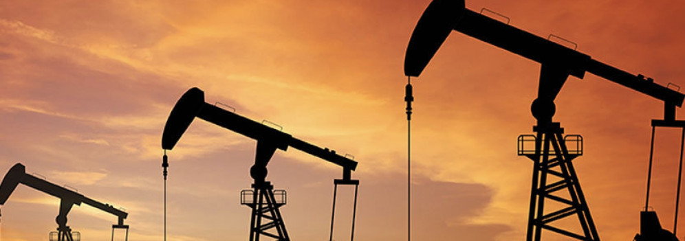 Boom del petrolio USA dopo la chiusura di Hormuz: export record