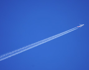 Allarme cherosene, 3 settimane e i voli rischiano di fermarsi