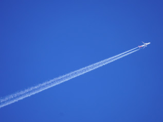 Allarme cherosene, 3 settimane e i voli rischiano di fermarsi