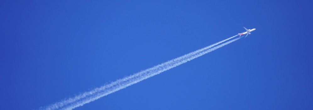 Allarme cherosene, 3 settimane e i voli rischiano di fermarsi