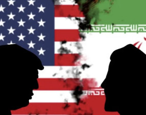 USA-IRAN, negoziati falliti a Islamabad: scontro su nucleare e Hormuz