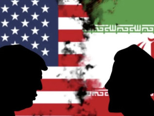 USA-IRAN, negoziati falliti a Islamabad: scontro su nucleare e Hormuz