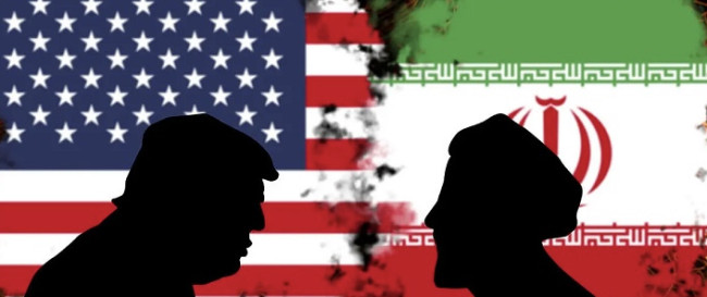 USA-IRAN, negoziati falliti a Islamabad: scontro su nucleare e Hormuz