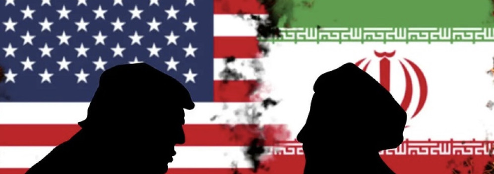 USA-IRAN, negoziati falliti a Islamabad: scontro su nucleare e Hormuz