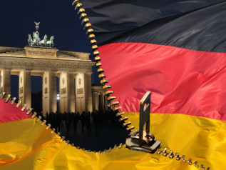 La crisi silenziosa: industria in calo e boom di fallimenti