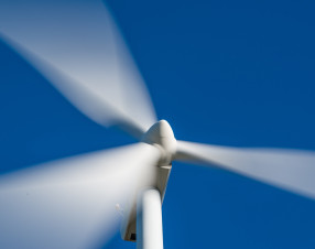 Energia, la lezione della Spagna: bollette più basse e meno dipendenza