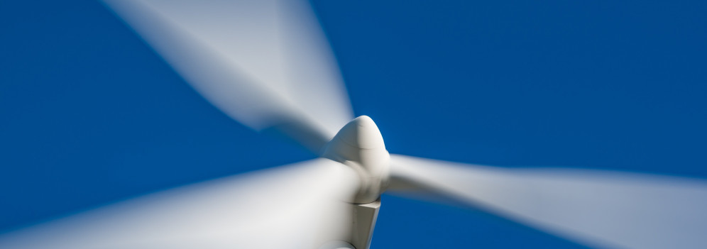 Energia, la lezione della Spagna: bollette più basse e meno dipendenza