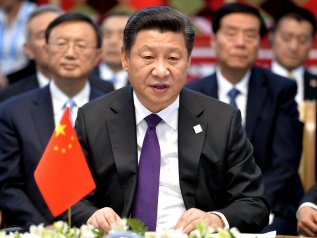 Xi Jinping ripaga Trump con la stessa “moneta”