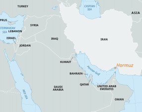 Hormuz, il “pedaggio” dell’Iran scuote il mondo: quanto costerebbe