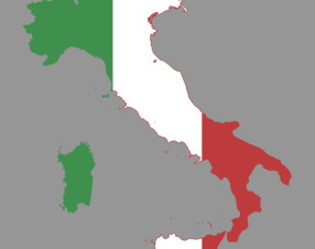 Stato imprenditore: meno partecipate ma più peso economico