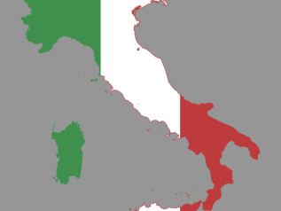 Stato imprenditore: meno partecipate ma più peso economico