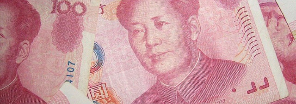 Dollaro contro yuan nel cuore della crisi globale