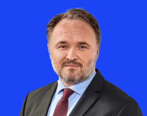 Gas russo, l’Europa chiude la porta: “Impensabile tornare indietro”