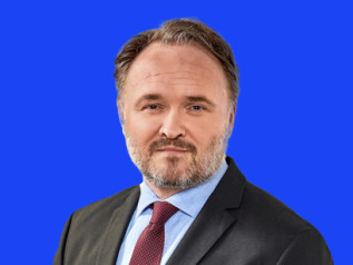 Gas russo, l’Europa chiude la porta: “Impensabile tornare indietro”