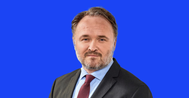 Gas russo, l’Europa chiude la porta: “Impensabile tornare indietro”