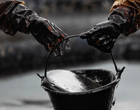 Boom per le Big Oil: 30 milioni di dollari l’ora