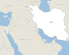 Hormuz riapre (per ora)