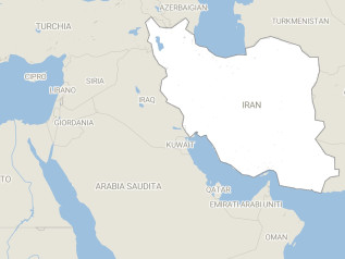 Hormuz riapre (per ora)