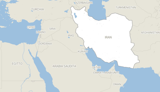 Hormuz riapre (per ora)