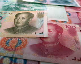 Sfida al dollaro: primo bond in yuan nell’Eurozona