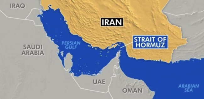 Quel pedaggio che cambierà il mondo