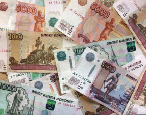 La Russia è una delle principali beneficiarie della guerra in Iran