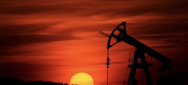 La vera bomba sganciata da Teheran