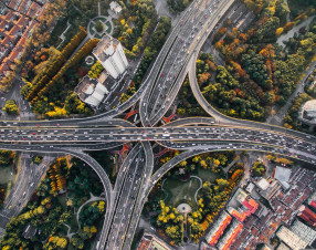 Dall’auto alle armi? La riconversione che (quasi) non esiste