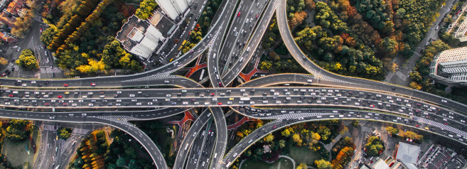 Dall’auto alle armi? La riconversione che (quasi) non esiste