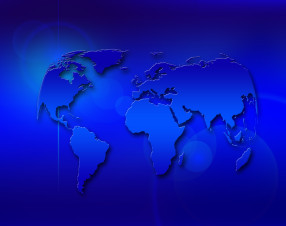 L’Occidente perde terreno. L’Asia avanza