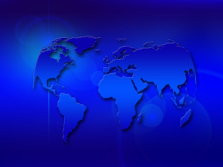 Deindustrializzazione, l’Occidente perde terreno. L’Asia avanza