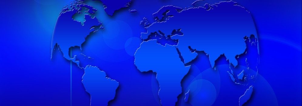 L’Occidente perde terreno. L’Asia avanza