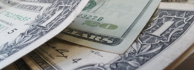 Dazi, maxi rimborso da 166 miliardi