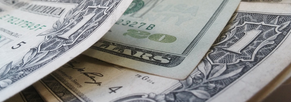 Dazi, maxi rimborso da 166 miliardi