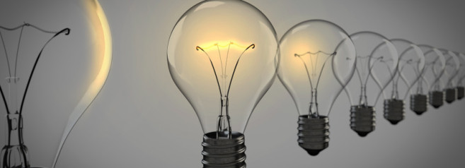 Energia, Italia tra i Paesi più dipendenti dall’estero