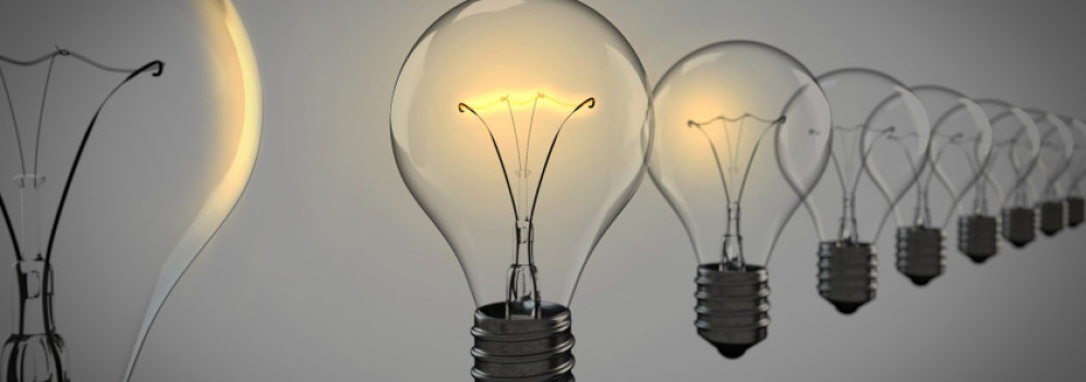 Energia, Italia tra i Paesi più dipendenti dall’estero