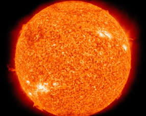 Rivoluzione solare: ecco i nuovi pannelli “super efficienti”