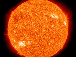 Rivoluzione solare: ecco i nuovi pannelli “super efficienti”