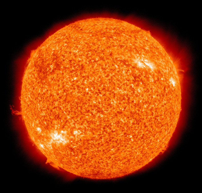 Rivoluzione solare: ecco i nuovi pannelli “super efficienti”