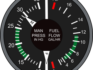 Jet fuel, l’Italia importa cherosene da India, Arabia Saudita e Spagna