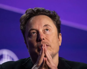 Tesla e SpaceX, tasse zero