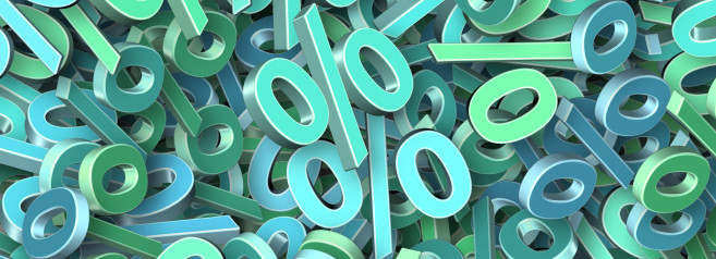 L’Italia manca il target del 3%