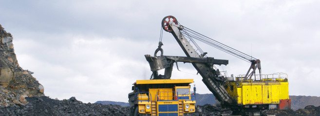 Energia, l’Italia riapre al carbone? Quattro centrali ancora strategiche