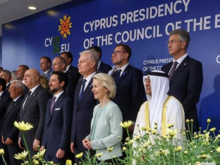 Patto di stabilità, Von der Leyen dice no a Italia e Spagna