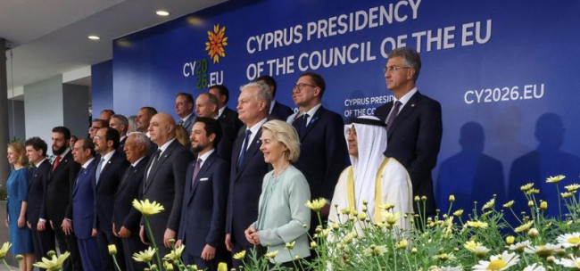 Patto di stabilità, Von der Leyen dice no a Italia e Spagna